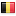 euromind.com server is located in Belgium